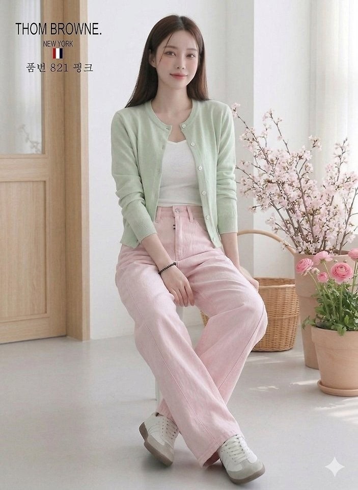 9_d73Ud018svc1ay273diokf5g_4144s3.jpg