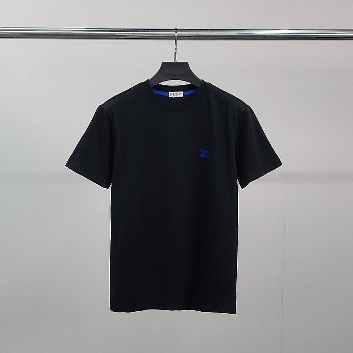 1_g28Ud018svc10t651b2ibgs2_4144s3.jpg