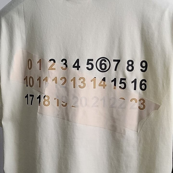 b_j3dUd018svc1hoptogpjbnfm_4144s3.jpg