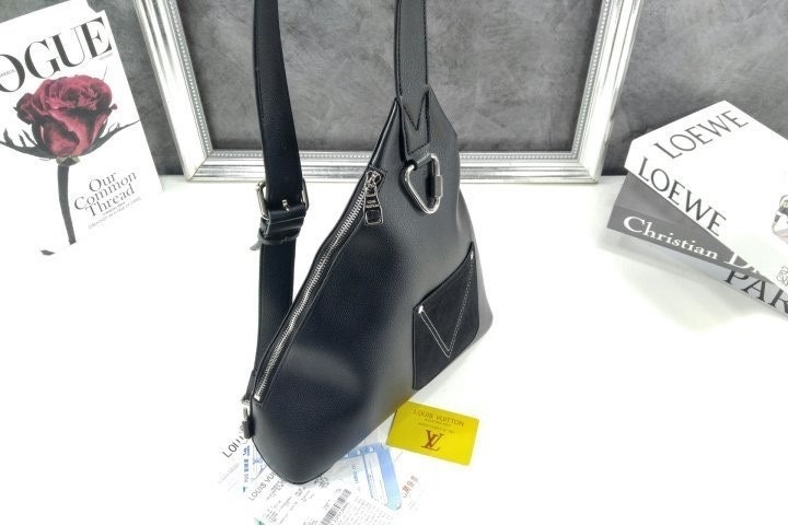 i_270Ud018svcdgye85p44v1u_413zjm.jpg