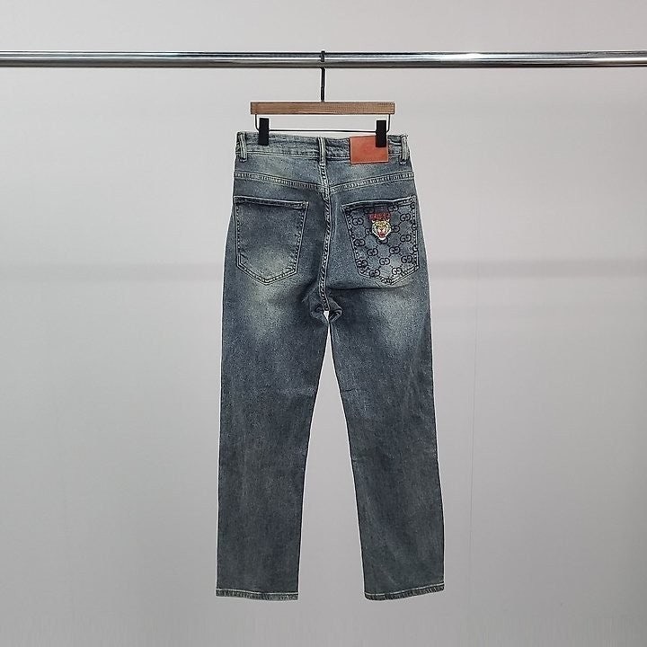 4_12aUd018svc32fdifwznl2m_4144s3.jpg