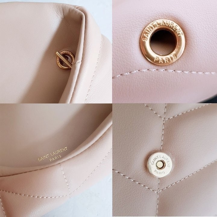 8_01bUd018svcg522pjpfw2rb_413zjm.jpg