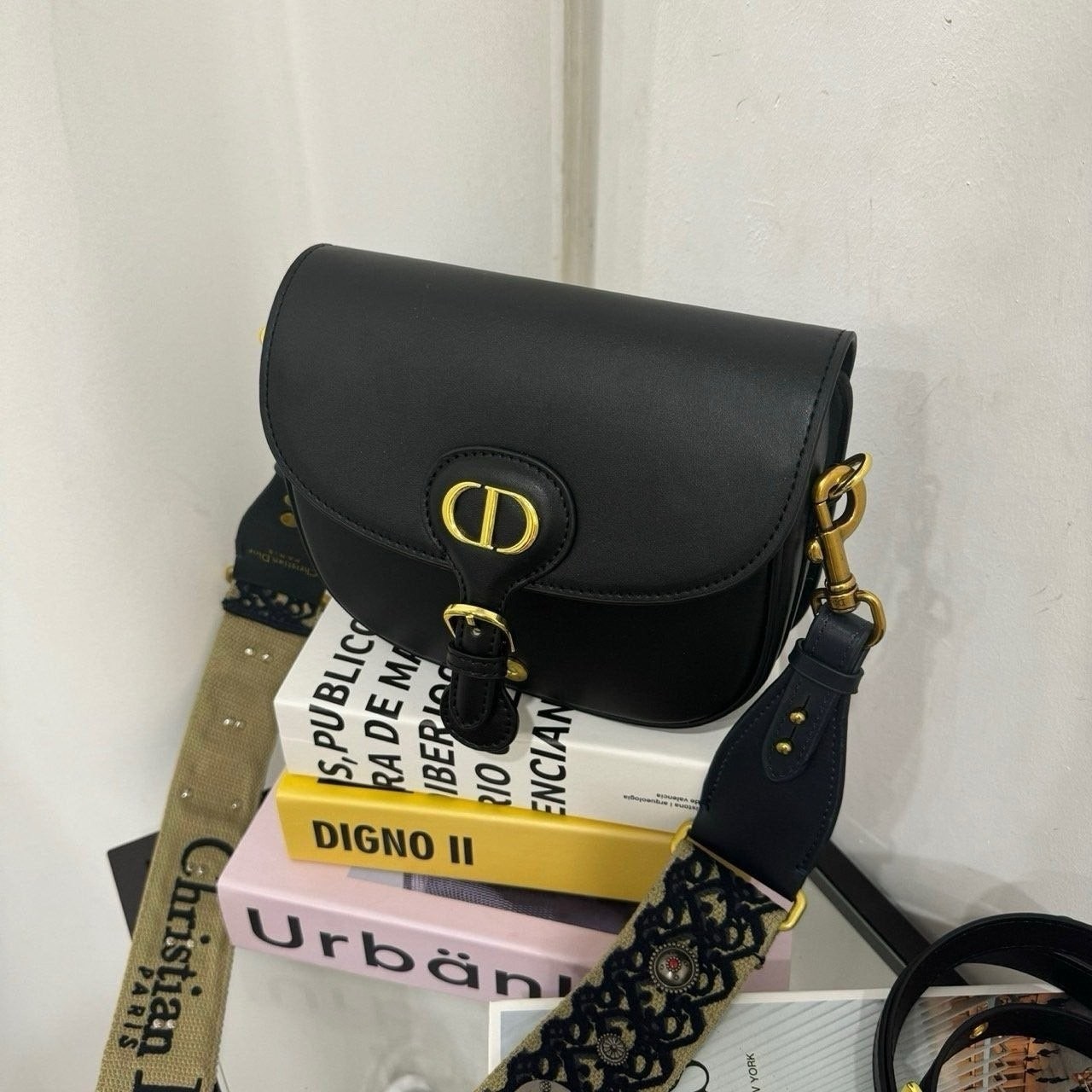 9_43aUd018svcp093ddnxiiiy_413zjm.jpg
