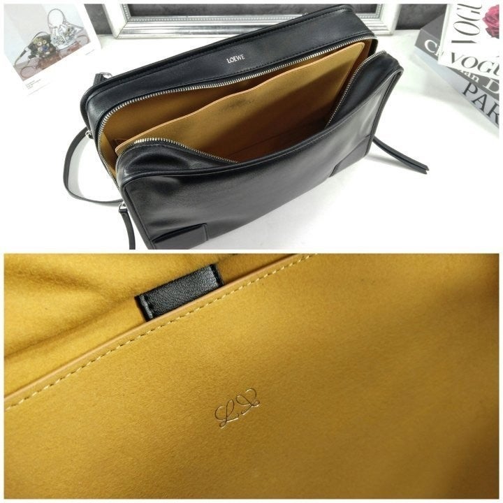 c_467Ud018svc4w80womj59rl_413zjm.jpg