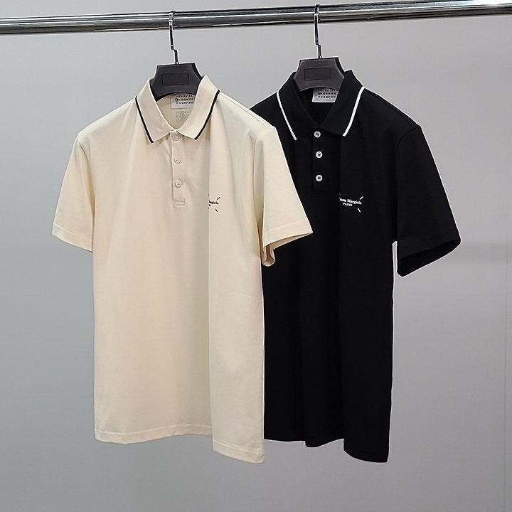 3_529Ud018svc14hn20nrnn5sh_4144s3.jpg