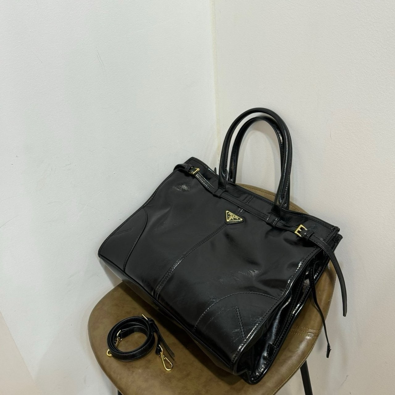 8_g40Ud018svc14x1nejg14grf_413zjm.jpg
