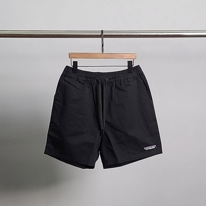 4_f35Ud018svc9klgfggztuuy_4144s3.jpg