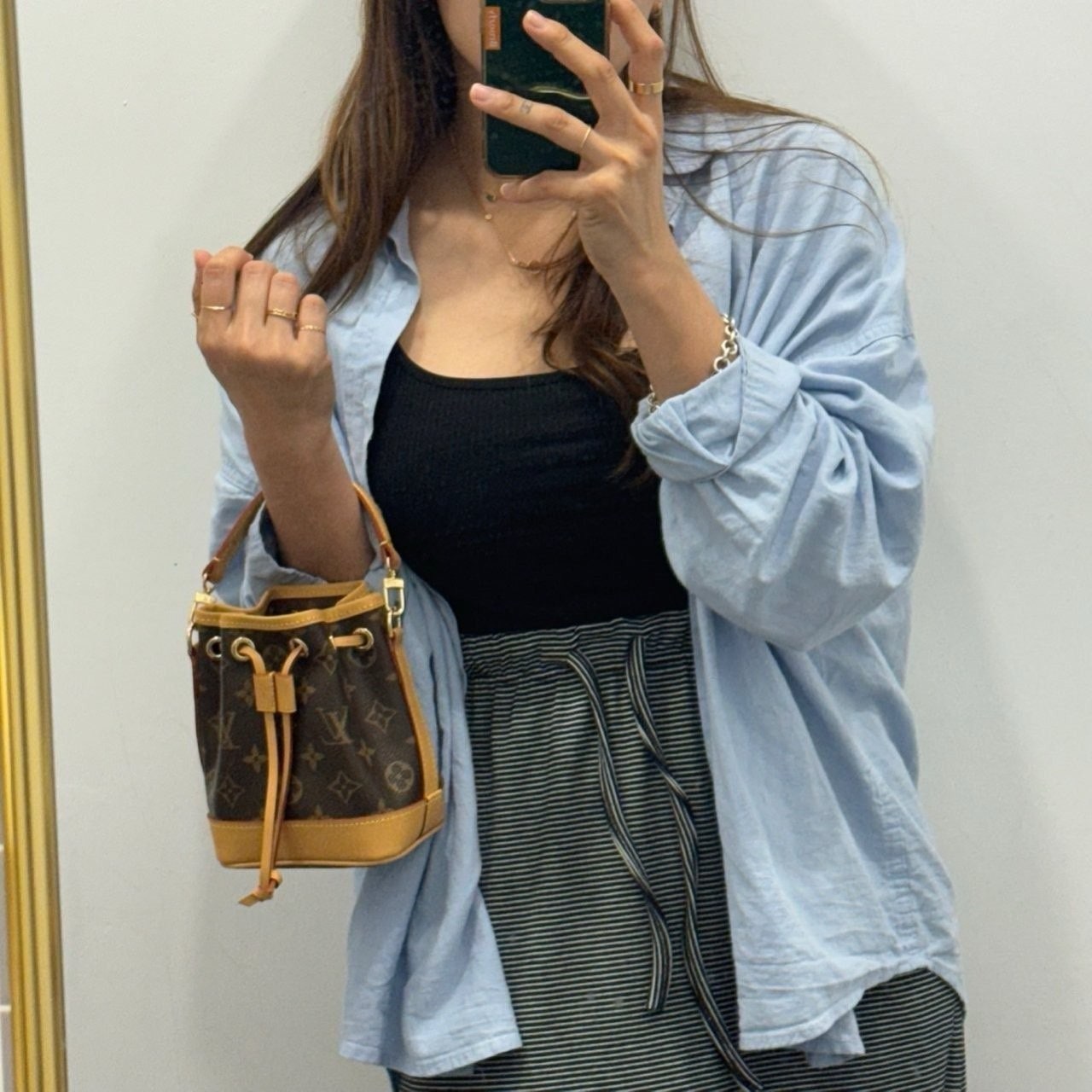 3_g38Ud018svc1g5nj6pxn01t9_413zjm.jpg