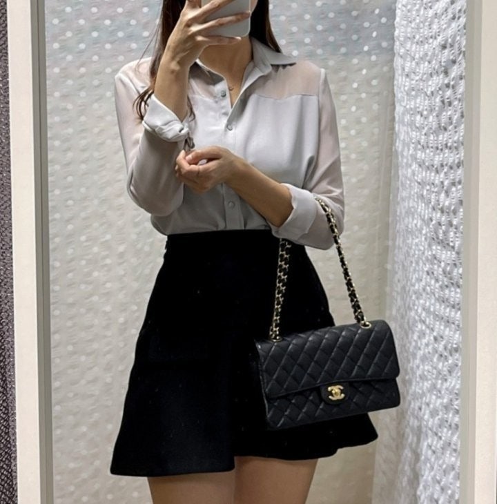 h_960Ud018svc6leh7ziv83px_413zjm.jpg