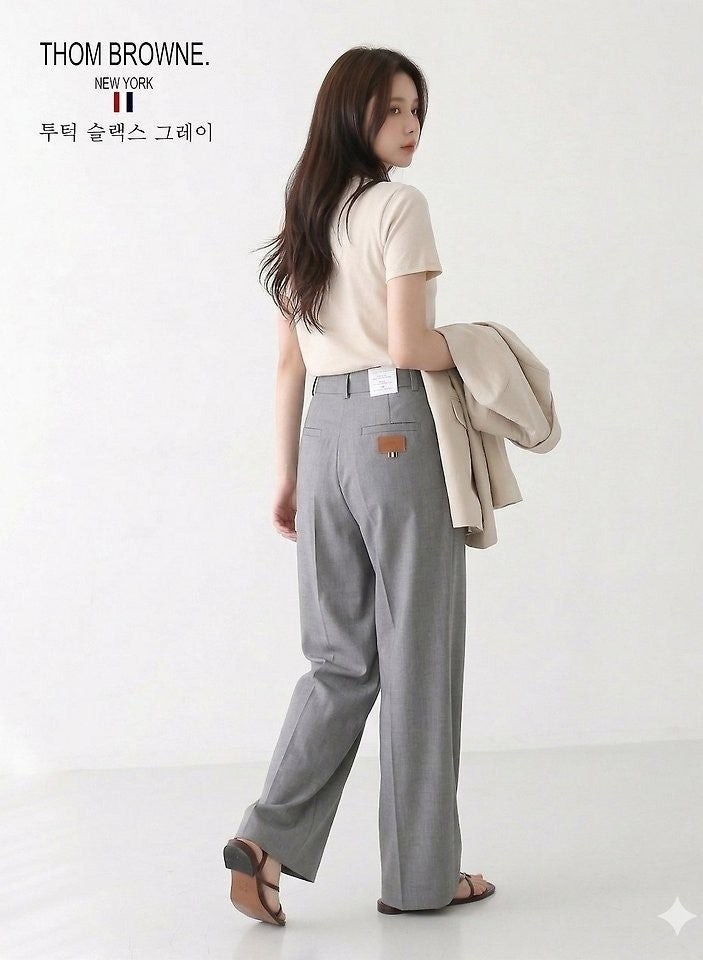 4_46iUd018svc5ir139d0fkdx_4144s3.jpg