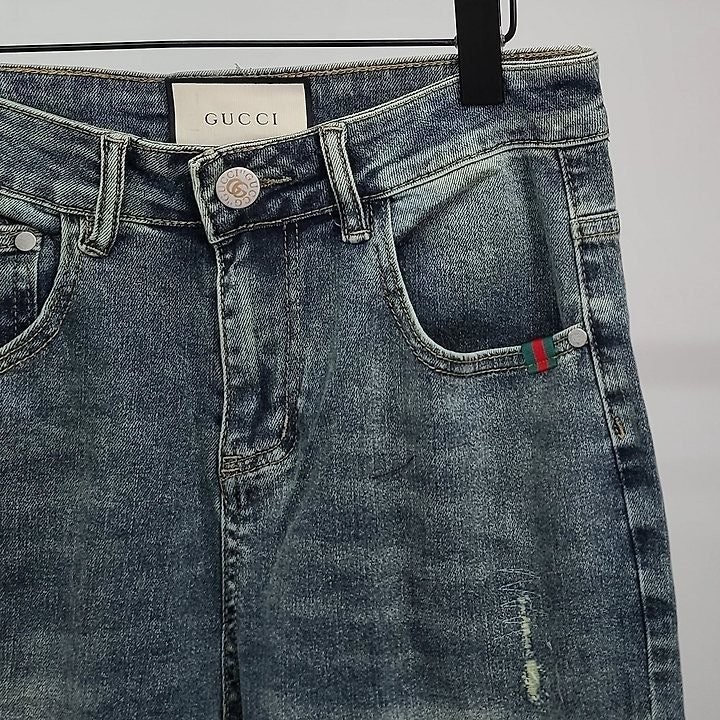 4_42aUd018svcsy7vnmgklhnp_4144s3.jpg