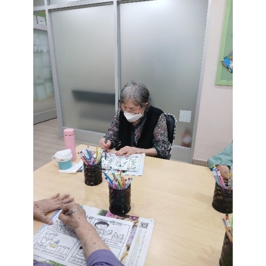 사진