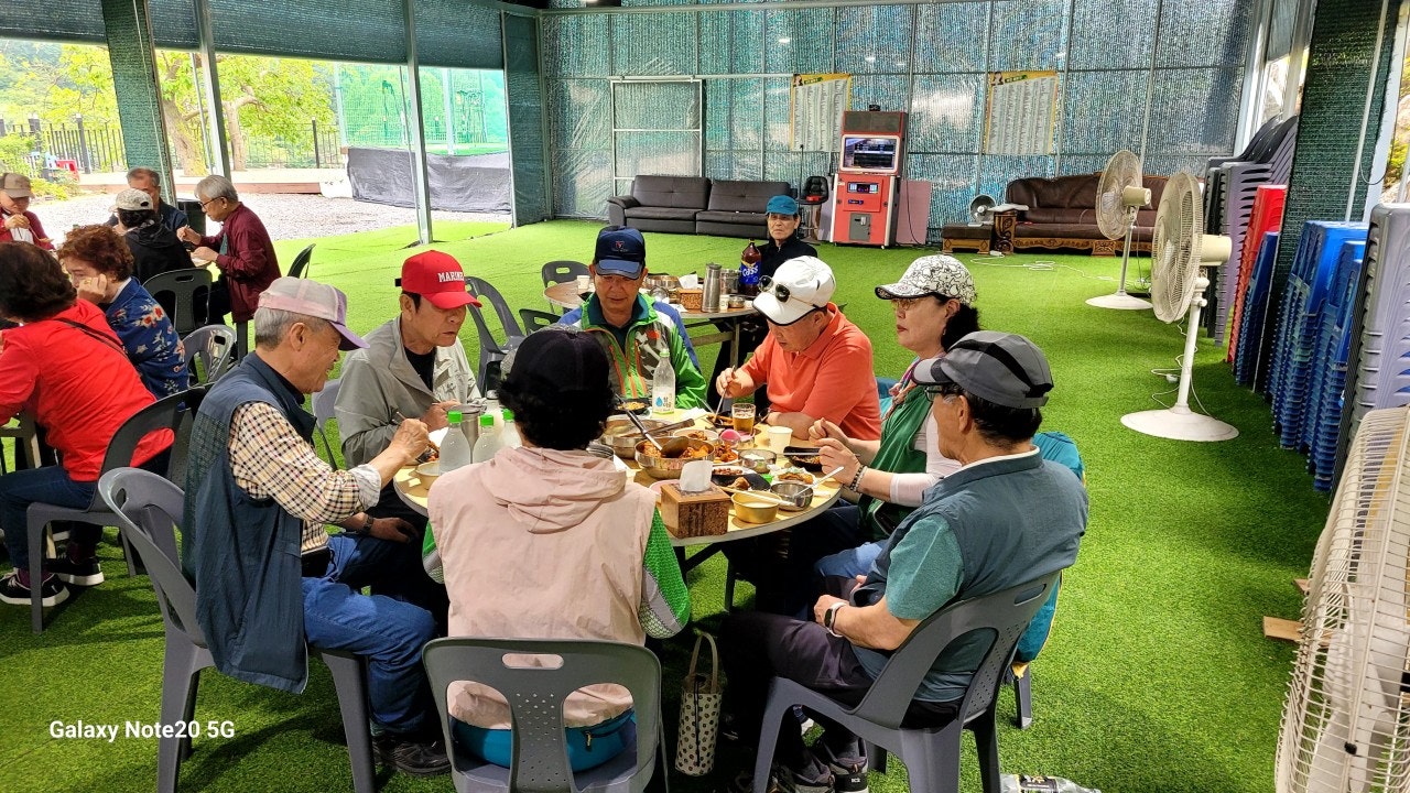 사용자가 올린 이미지