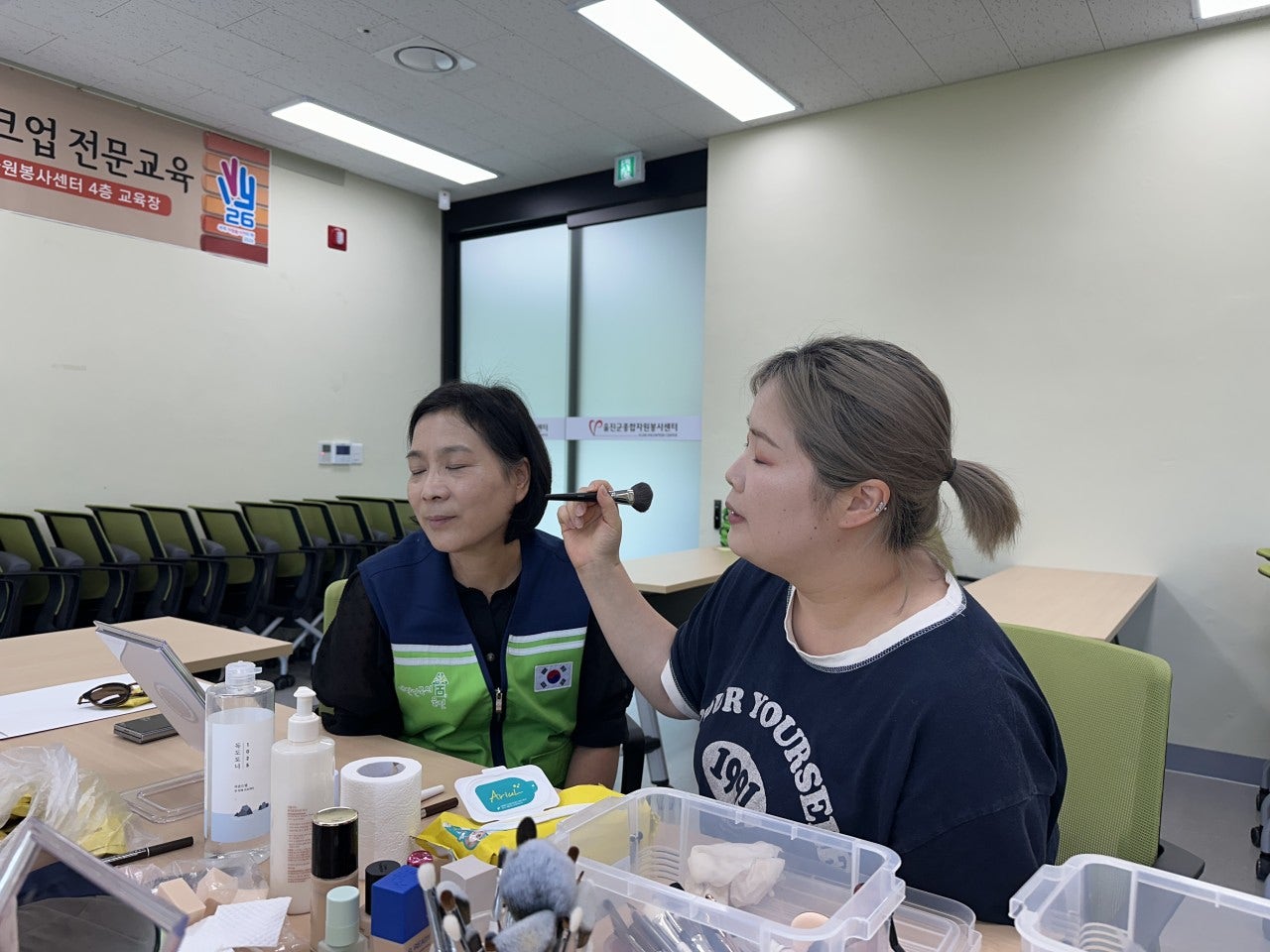 사용자가 올린 이미지