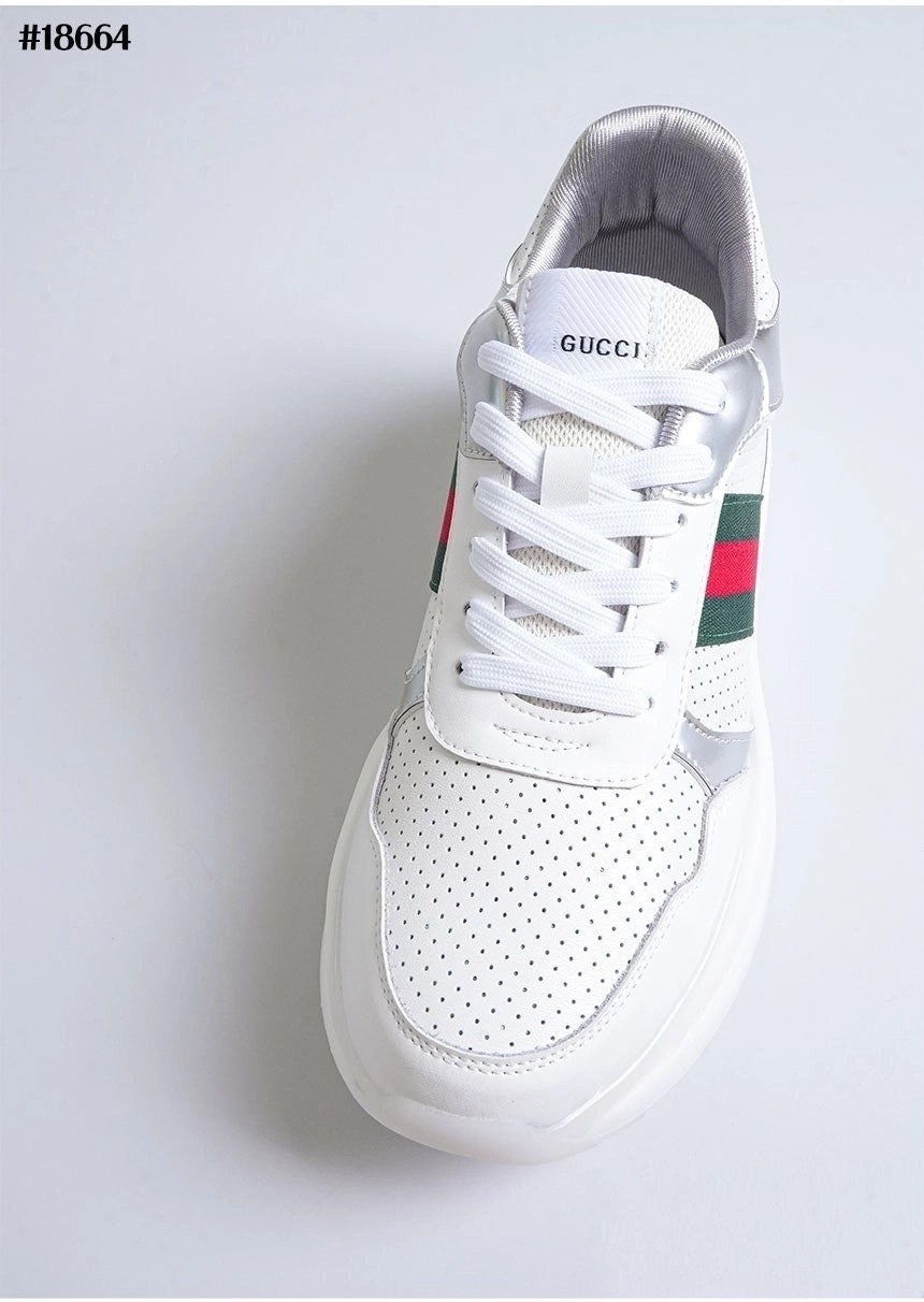 2_da2Ud018svc1viwmbwocykp4_413zjm.jpg 2_da2Ud018svc1viwmbwocykp4_413zjm.jpg
