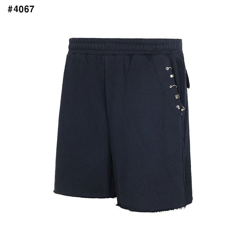 c_db6Ud018svcr4b89jpxgzpd_4144s3.jpg
