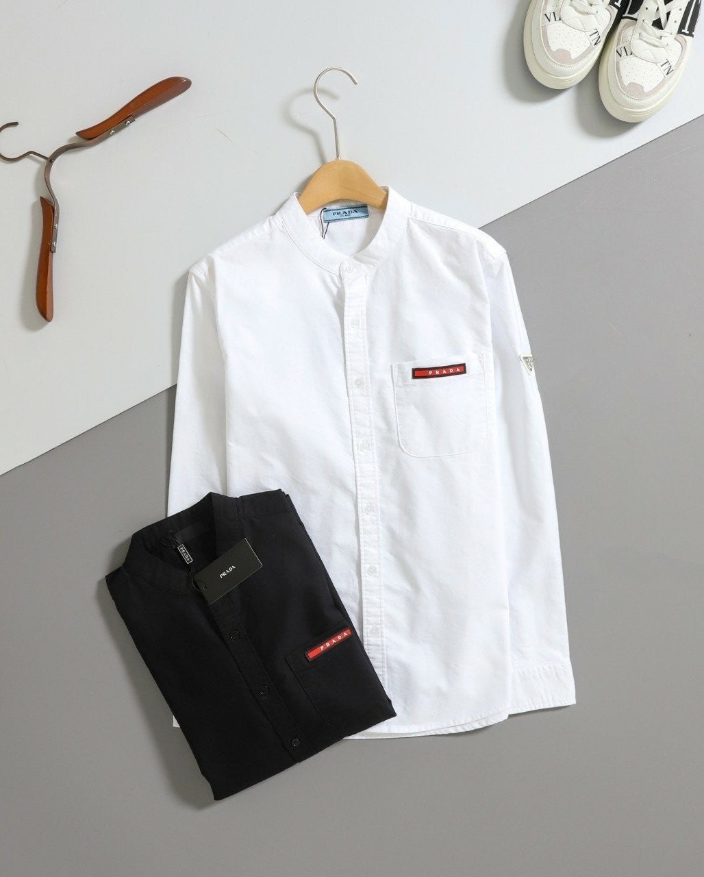 5_ed1Ud018svcphsr2rqc181s_4144s3.jpg