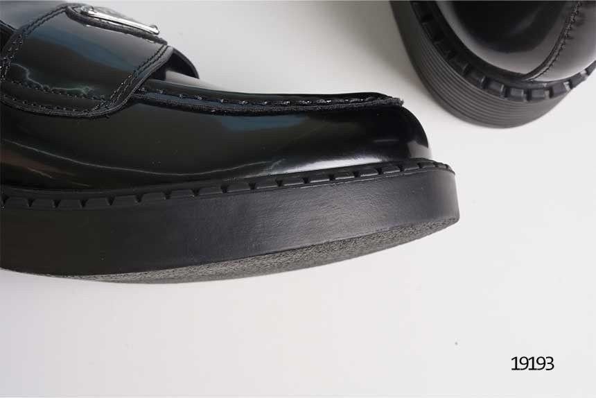 j_9feUd018svc4mqv2uvkoj9j_413zjm.jpg