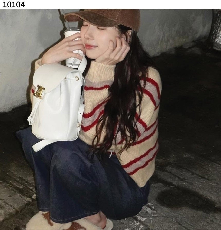 j_4ebUd018svc14mmsz0llr38u_413zjm.jpg