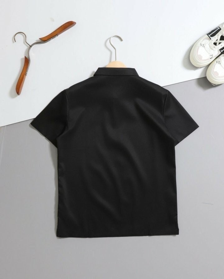 5_2g0Ud018svc13glb8x0rndqx_4144s3.jpg