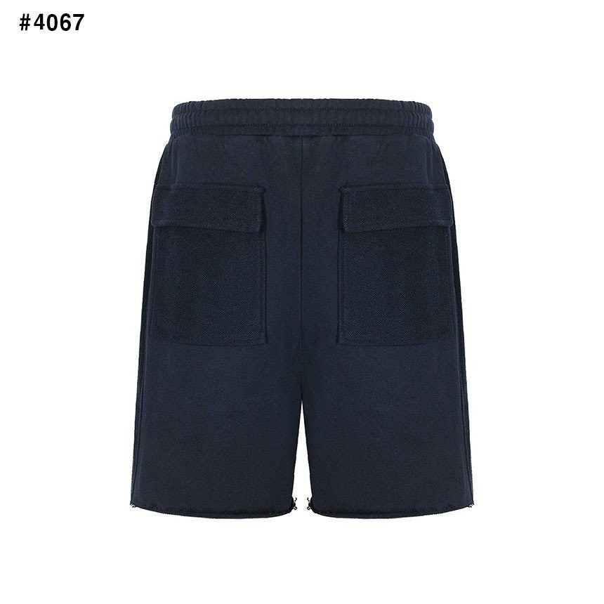 c_eb6Ud018svc1jlsc1gi610us_4144s3.jpg