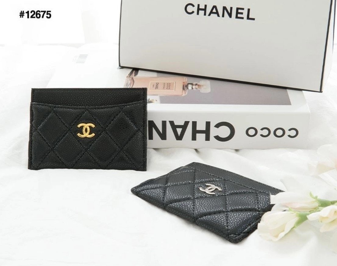 h_cdjUd018svc8lcnsl3a11rg_413zjm.jpg