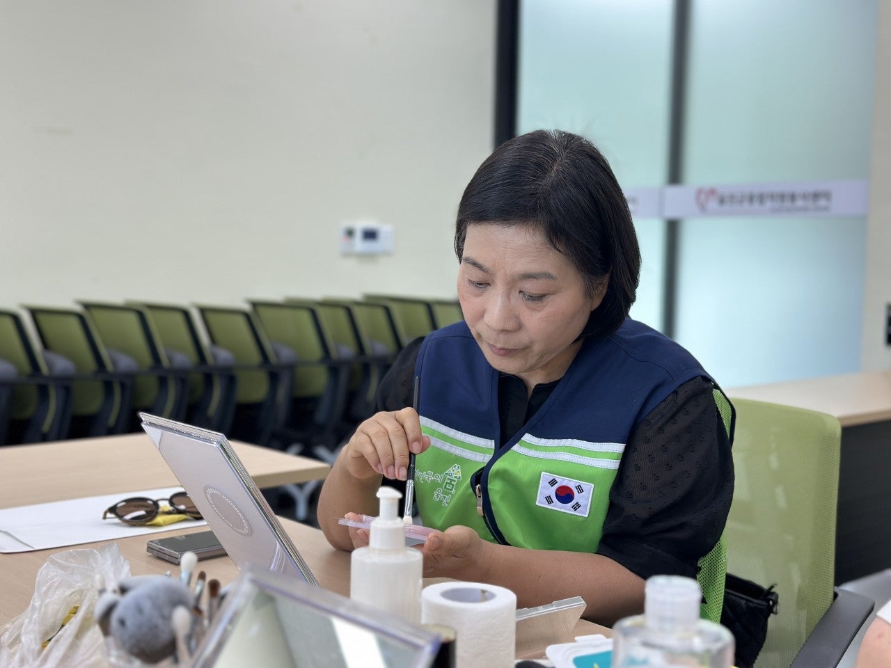 사용자가 올린 이미지