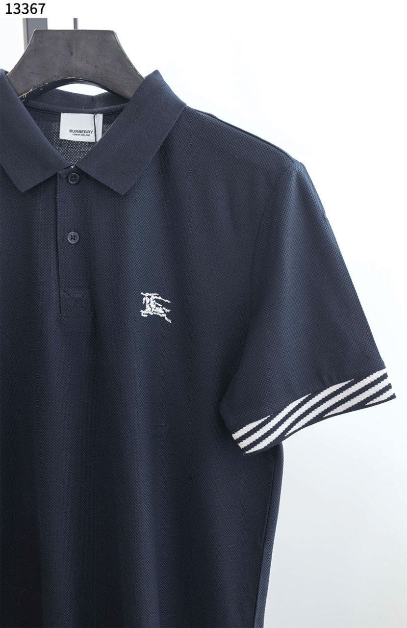 i_ee1Ud018svc83guadgj82xl_4144s3.jpg