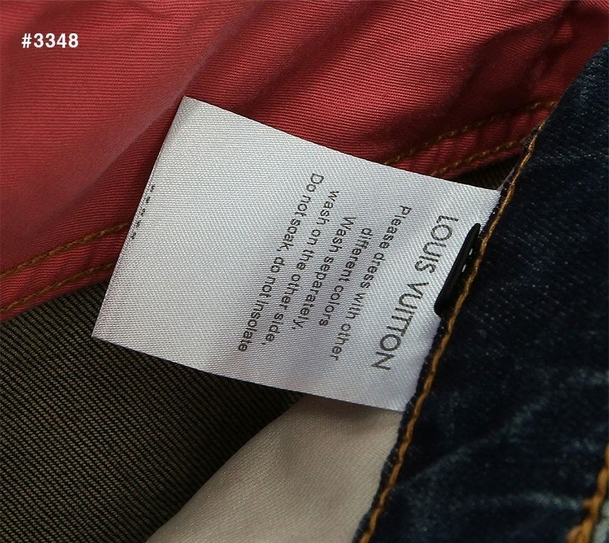 6_edeUd018svc1700pj8r68dwo_4144s3.jpg