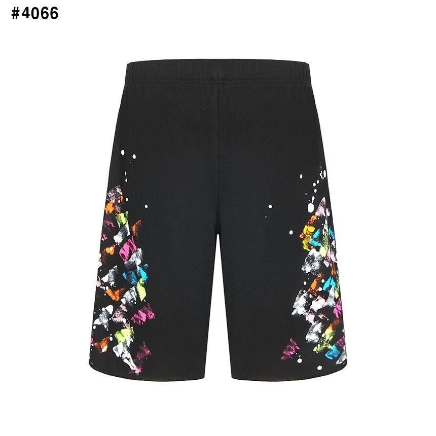 b_bb5Ud018svceqmfit5entub_4144s3.jpg