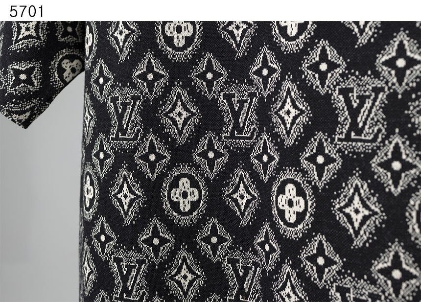 5_gddUd018svccjxbxqsifno5_4144s3.jpg