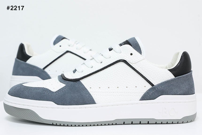 7_ba5Ud018svc18ahr9ezff1tb_413zjm.jpg