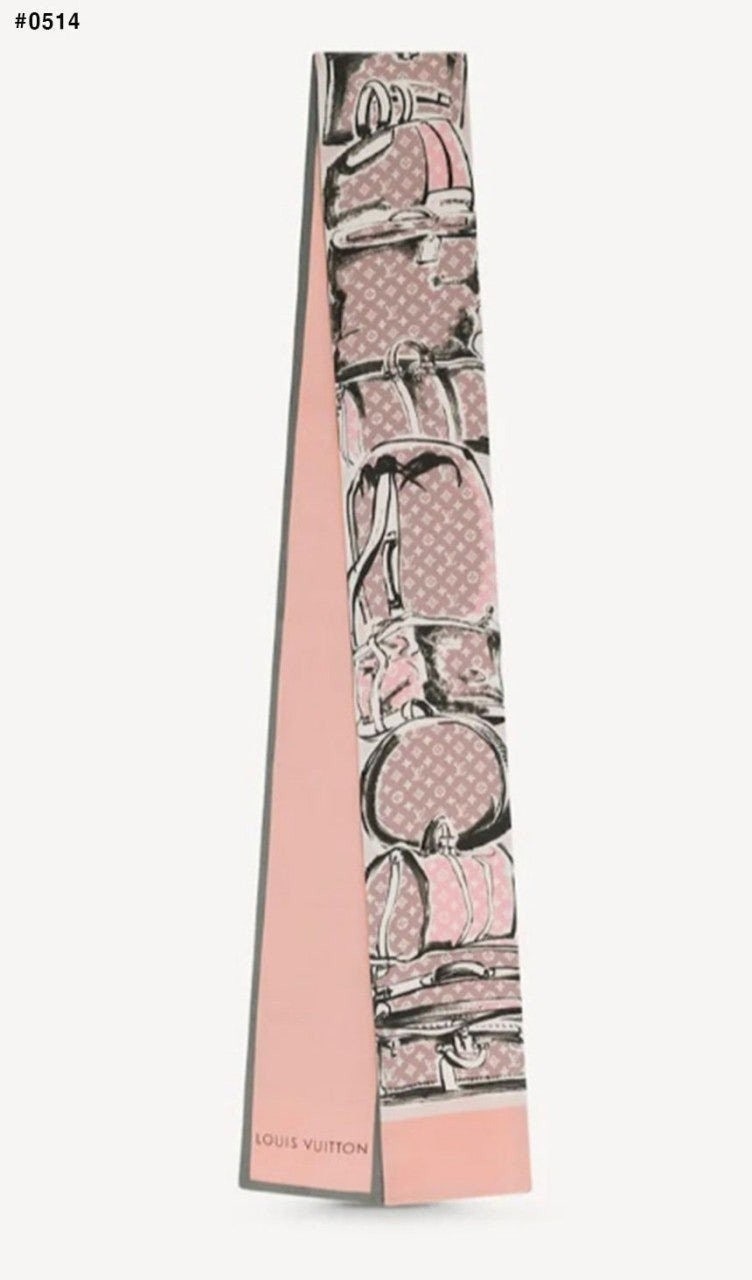 7_6d4Ud018svc136szsxrlzaq3_413zjm.jpg