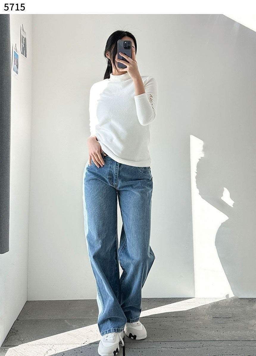 1_geiUd018svc1nq5886h9zn7l_4144s3.jpg