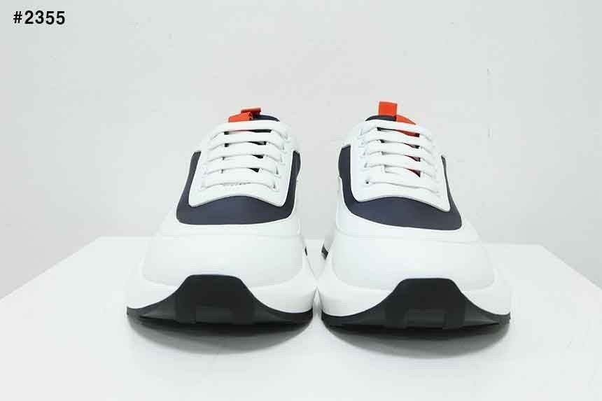 a_ba7Ud018svcjprjl1a15ims_413zjm.jpg