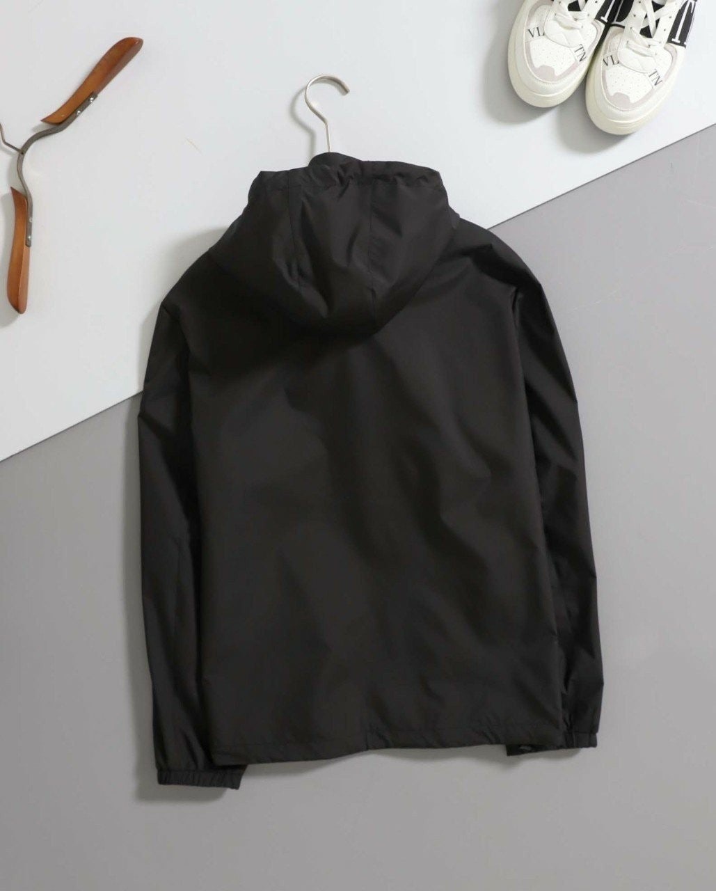 7_5g3Ud018svc18gzmta86i6lq_4144s3.jpg