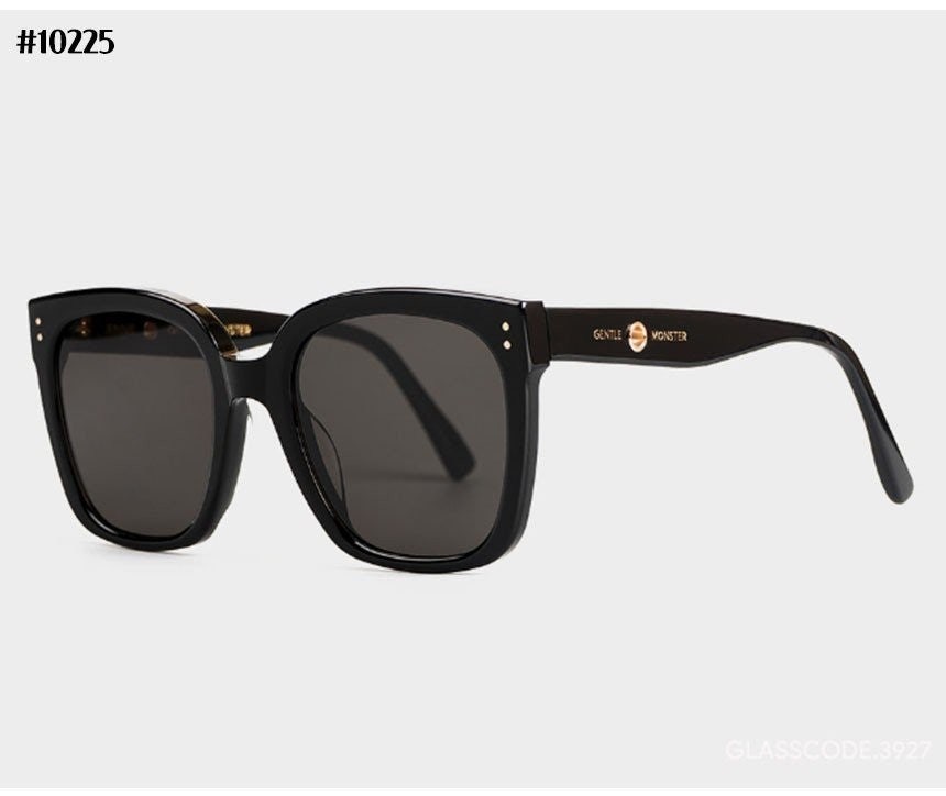 j_7cjUd018svcjxe857cyz2ee_413zjm.jpg
