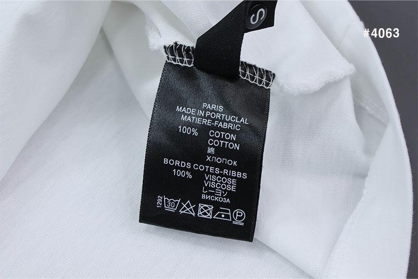 i_fbaUd018svc1fosal7j14jik_4144s3.jpg
