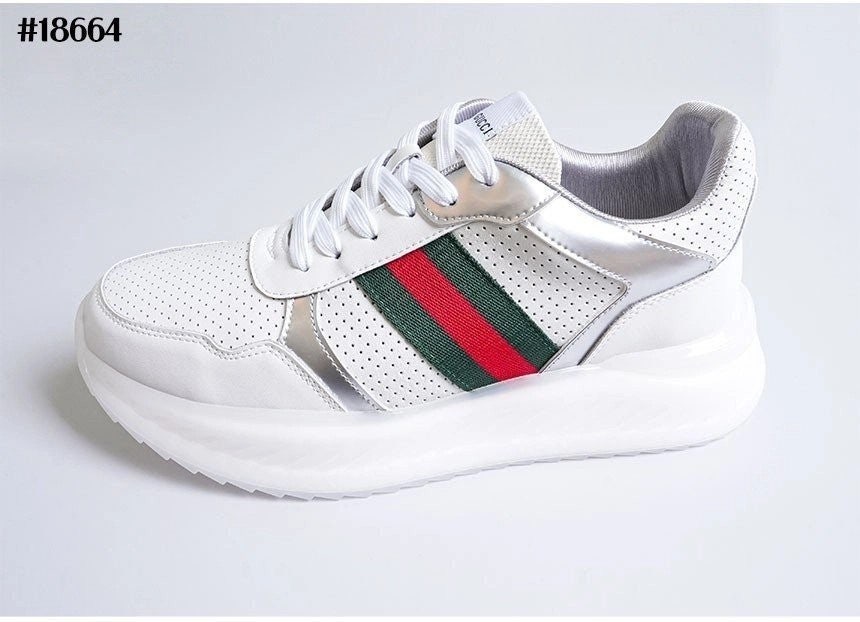 2_ba2Ud018svc1amaqgzal8cav_413zjm.jpg 2_ba2Ud018svc1amaqgzal8cav_413zjm.jpg