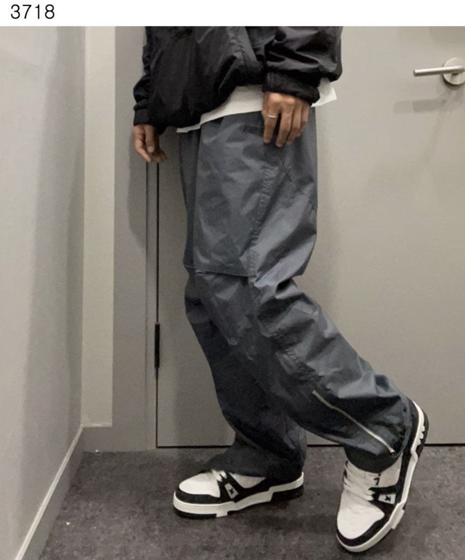 b_af9Ud018svcw5rlt2poo7nc_413zjm.jpg