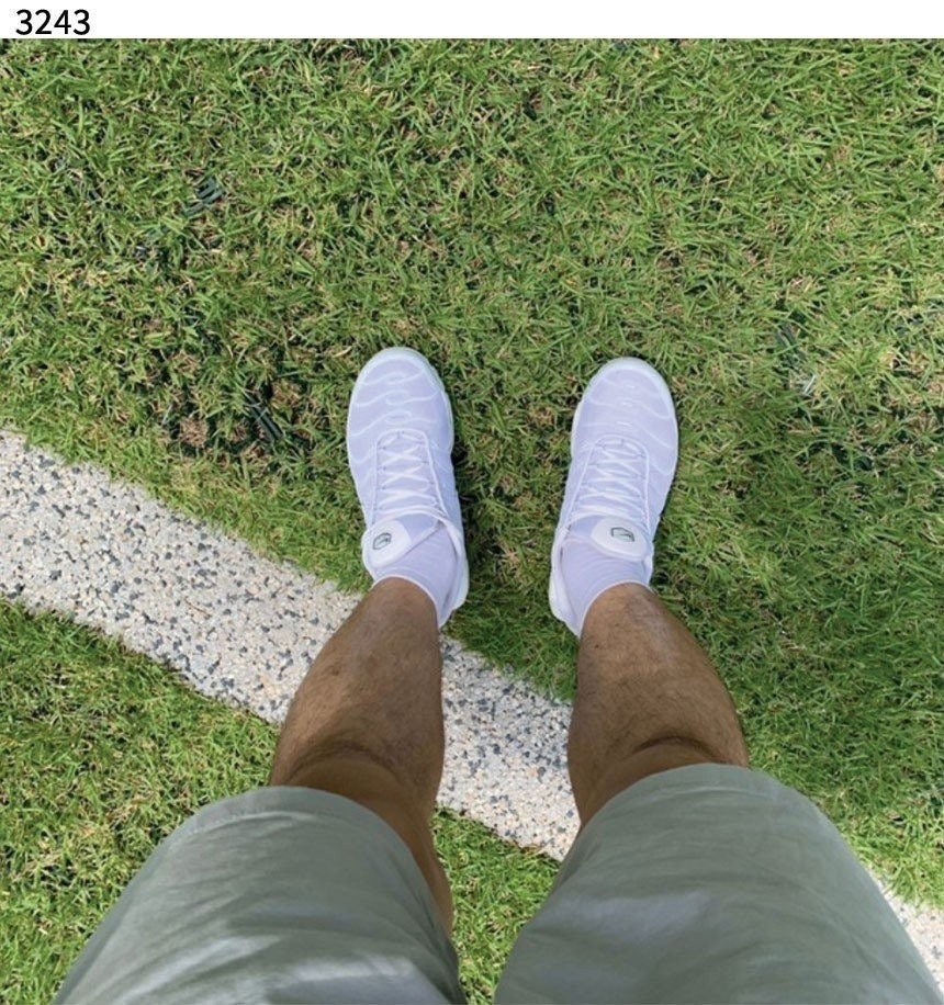 f_89gUd018svc1o43fmv5xppr1_413zjm.jpg