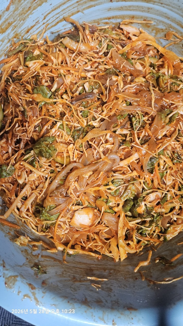 ����ڰ� �ø� �̹���