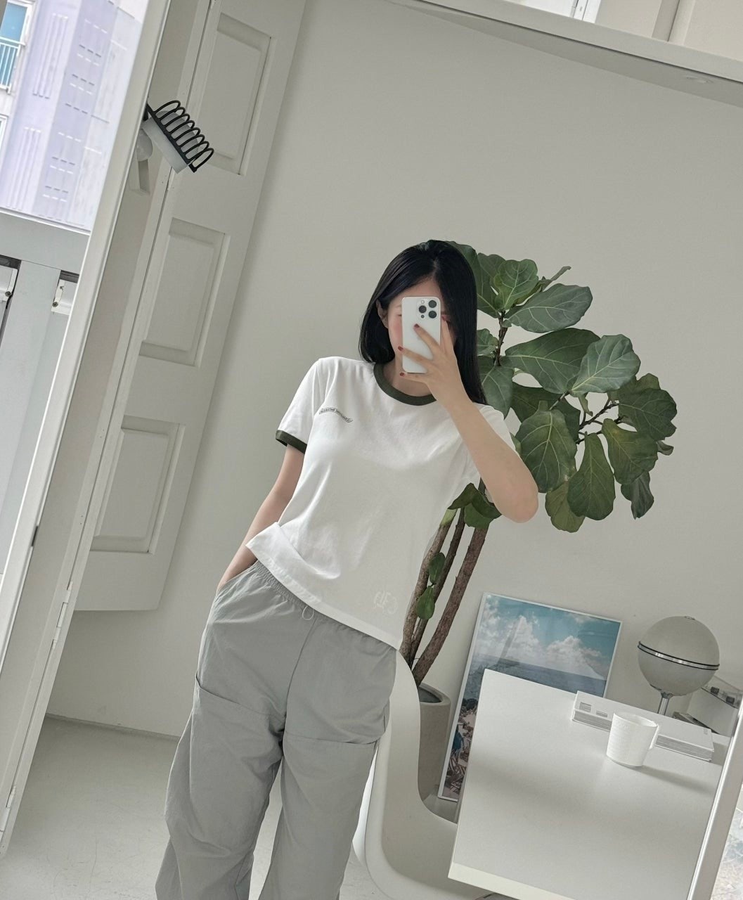 6_fi7Ud018svcayq8k4x3674k_a7ff1p.jpg