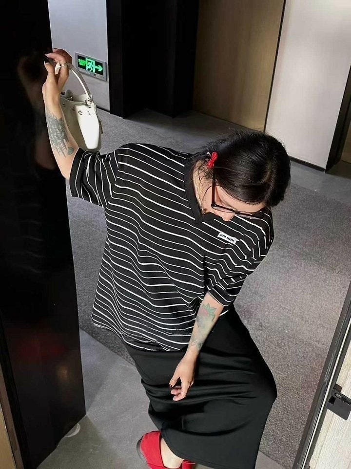 0_bi5Ud018svcojnkdcx2qjjz_a7ff1p.jpg