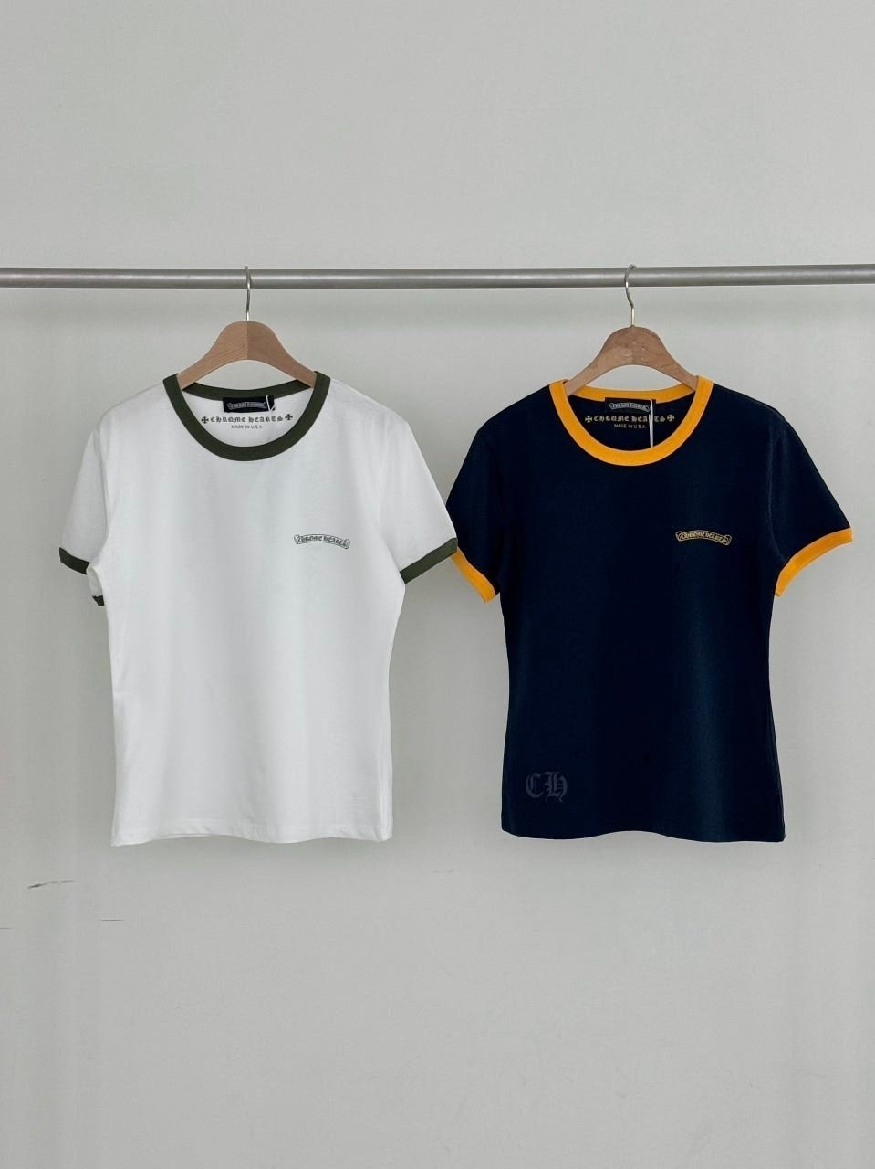 5_1i7Ud018svc2v1w515oq9as_a7ff1p.jpg