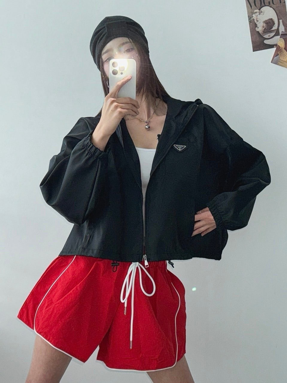j_6i4Ud018svcswmrvdrvzmd8_a7ff1p.jpg