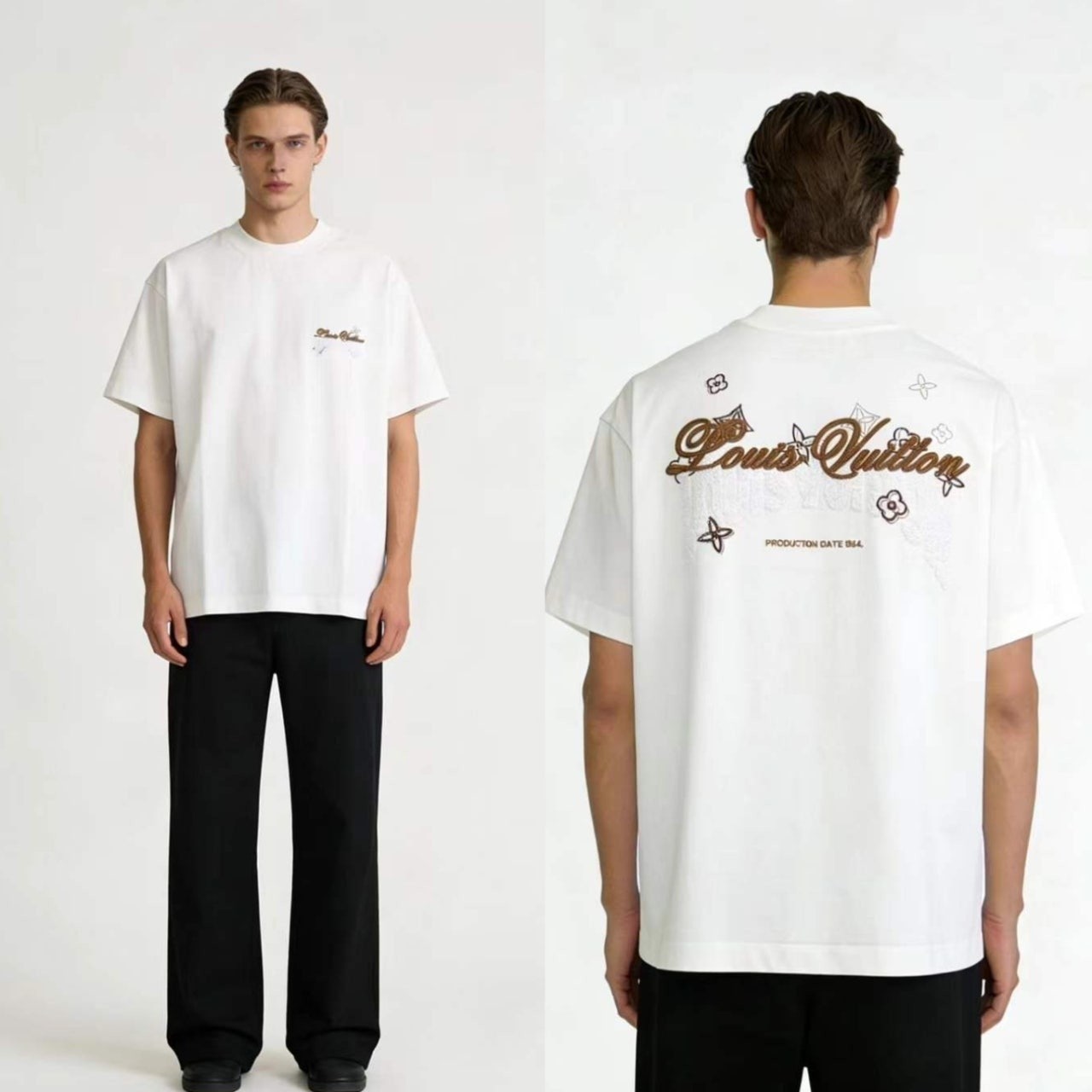 9_7i1Ud018svc1htxvq9r38gqd_a7ff1p.jpg