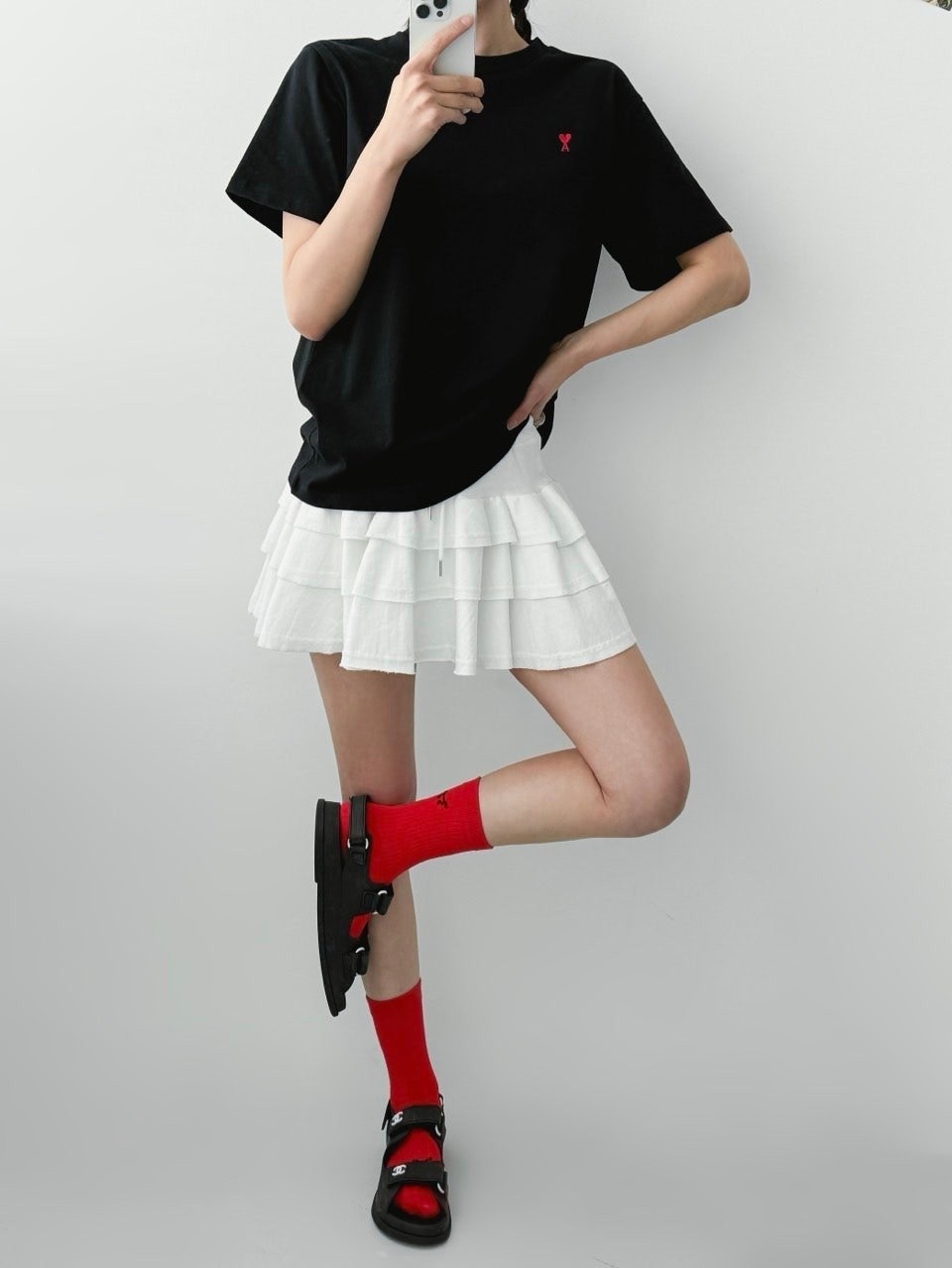 c_2i3Ud018svc1m295wi4kvjp9_a7ff1p.jpg
