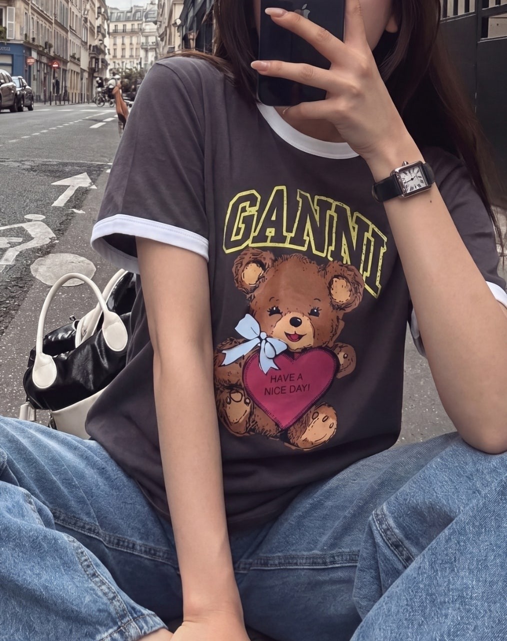 h_ii6Ud018svc9f24enhfojnt_a7ff1p.jpg