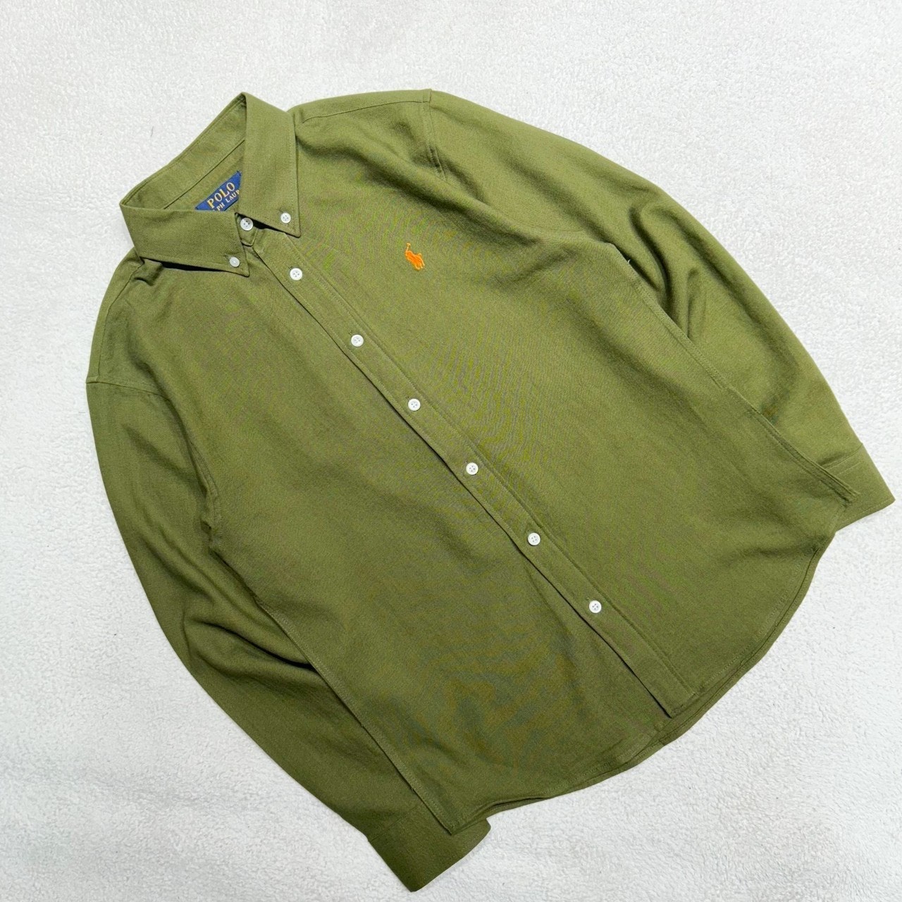 2_jifUd018svckflfwco52tki_a7ff1p.jpg